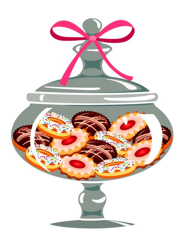 600x788 Gateaux,tube Meyve Ve Sebzeler ( Fruits And Vegetables ) 1