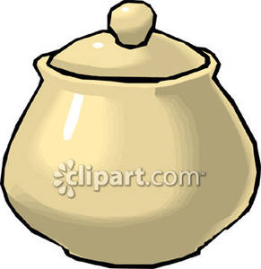 291x300 Cookie Jar Clip Art Clipart Panda
