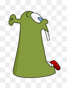 260x340 Free Download Cookie Monster Clip Art