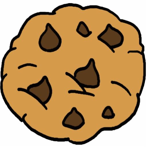 512x512 The Top 5 Best Blogs On Milk And Cookies Clipart