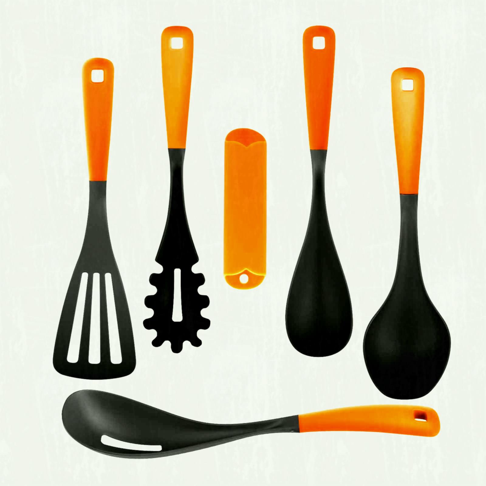 1600x1600 Cooking Clipart Black And White Panda Free Images Cvoae Clip Art