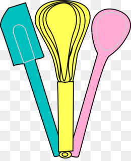 260x320 Kitchen Utensil Tool Cooking Clip Art