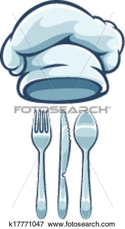 257x470 Cap Kitchen Clipart, Explore Pictures