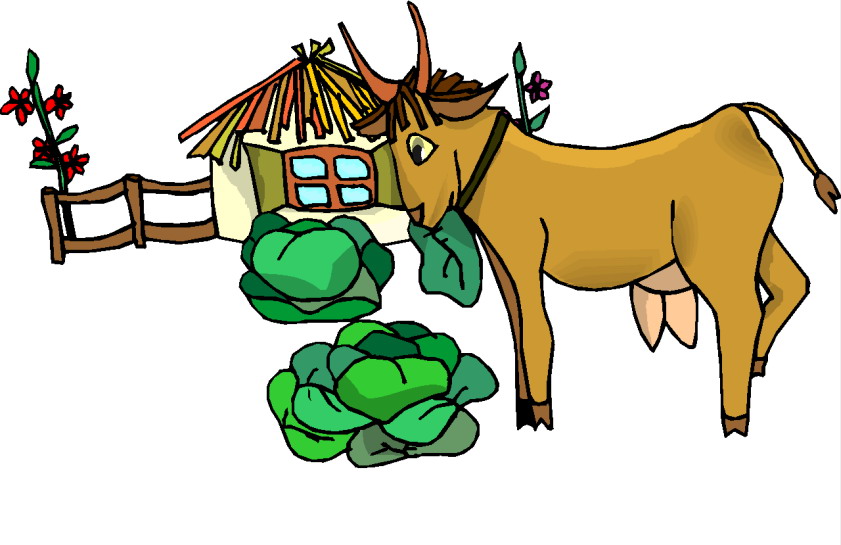 841x545 Clip Art Farm