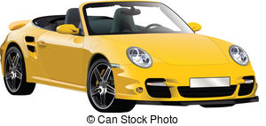 300x142 Cool Car Vector Clip Art Eps Images. 4,204 Cool Car Clipart Vector