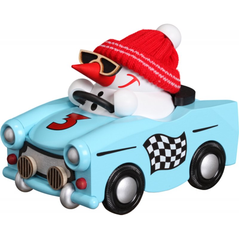 800x800 Trabi Clipart