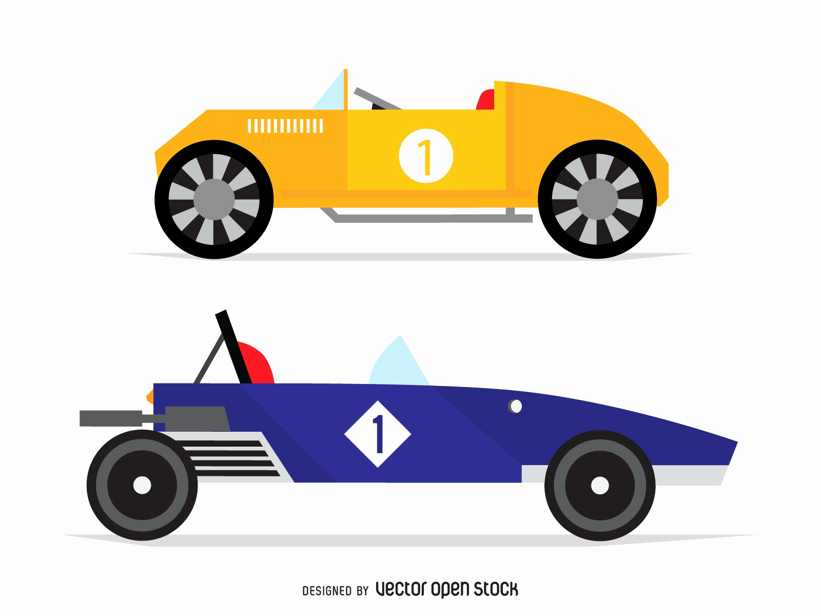 1600x1200 Auto Insurance Clip Art Inspirational Car Insurance Clipart