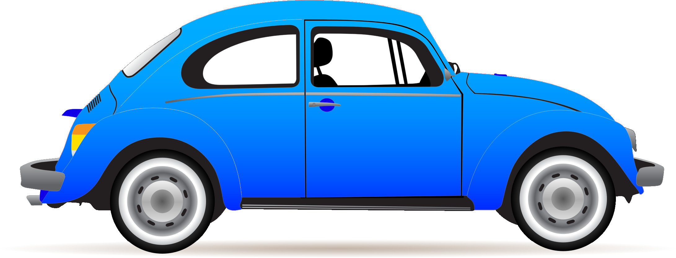 2182x834 Car Clipart Fotolip Com Rich Image And Wallpaper Cool Clip Art
