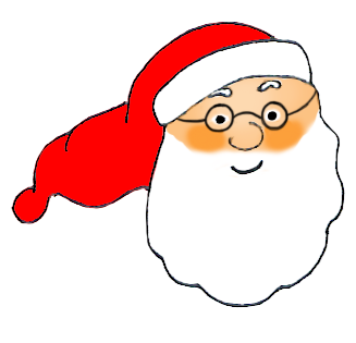 327x315 Christmas Clip Art
