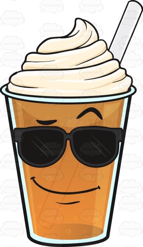 465x800 Cool Frappe Emoji Frappe, Emoji And Clip Art