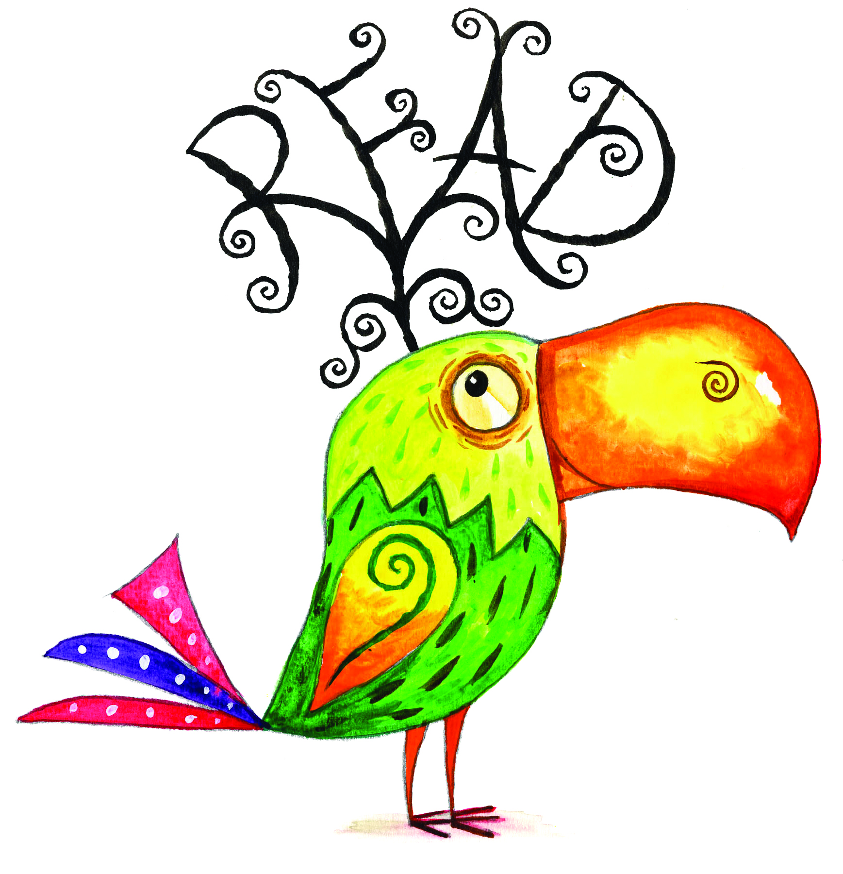 1737x1800 Summer School Clipart Free Download Clip Art 3