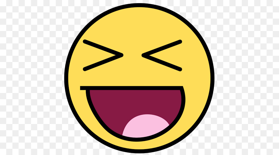 900x500 T Shirt Smiley Face Emoticon Clip Art