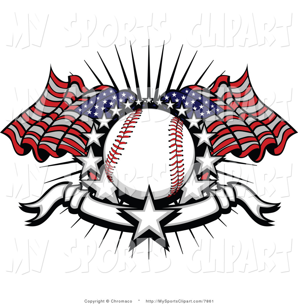 1024x1044 Baseball Clipart Cool Baseball