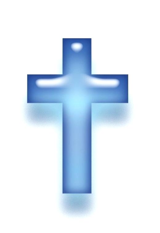 520x754 Clip Art For Churches Church Summer Clipart For Church Bulletins