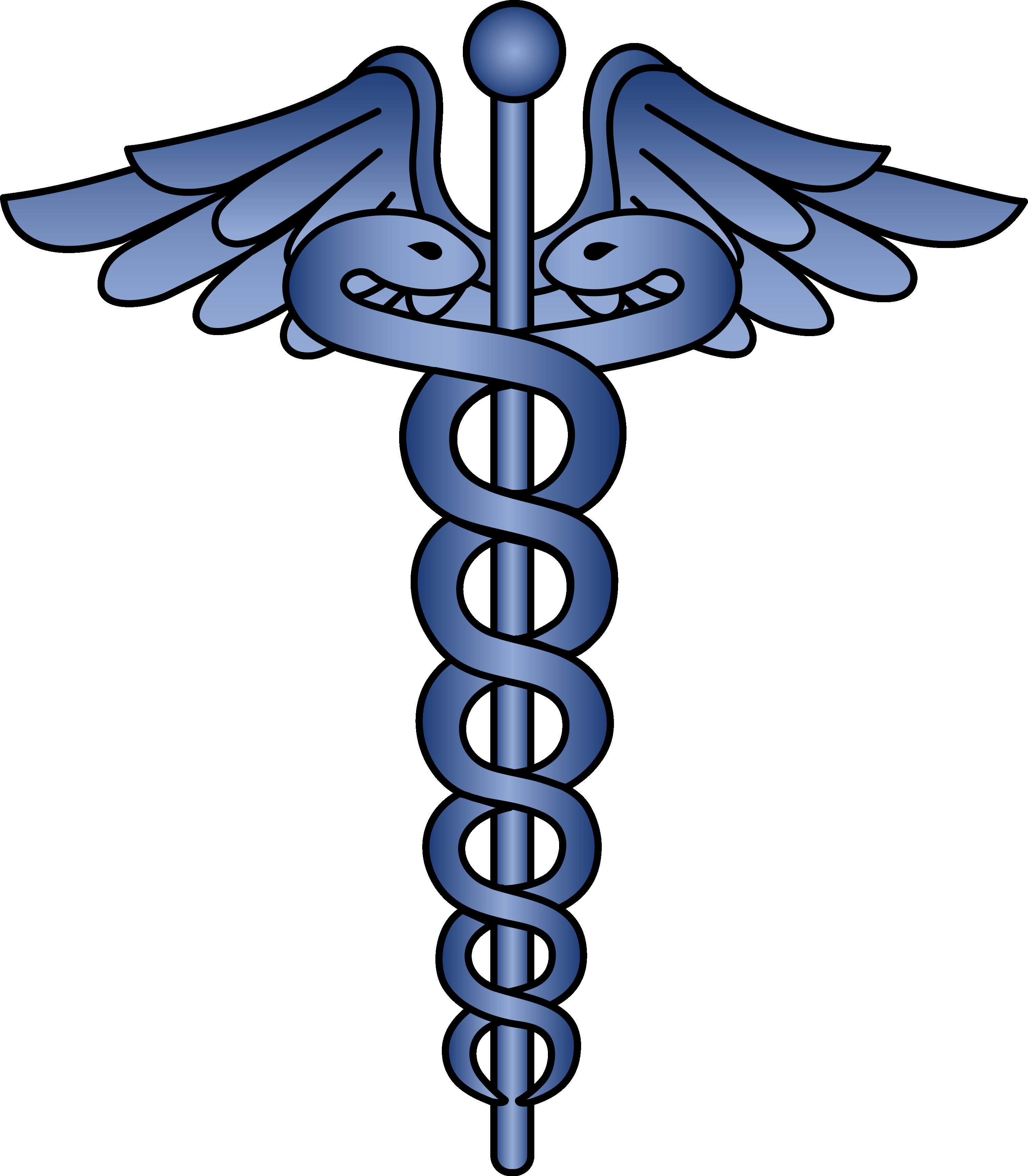 3034x3471 Clipart Of A Seamless Background Pattern Sketched Medical Items