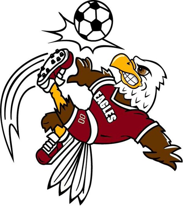 600x675 Cool Design Clipart Eagle Stock Illustrations 24 477 Clip Art