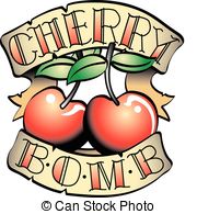 180x195 Cool Tattoo Vector Clip Art Eps Images. 3,221 Cool Tattoo Clipart