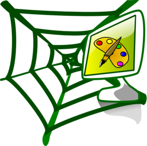 300x297 Clip Art Designs For Wedding Invitations Free 3