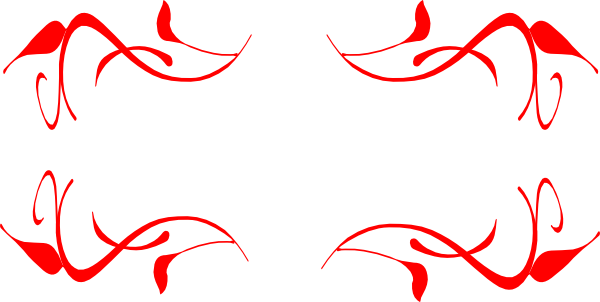 600x302 Cool Ideas Swirl Clipart Designs Png Panda Free Images