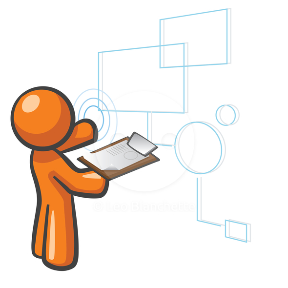 590x590 Designer Clipart