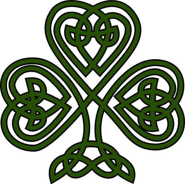 600x597 Celtic Designs Clip Art 238b7f5a556f615a9affa41eee36c4d5 Celtic