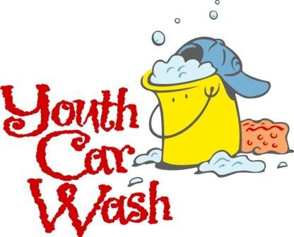 416x336 Coolest Car Wash Clipart Free