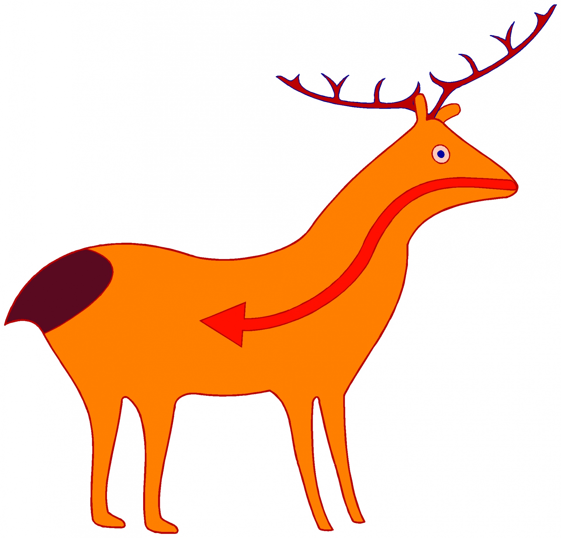 1920x1842 Cool Library Cliparts