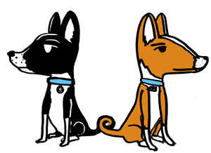 300x218 That's Cool Clipart