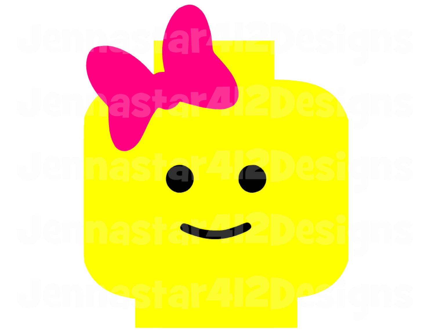 1500x1159 Cool Clipart Lego Head