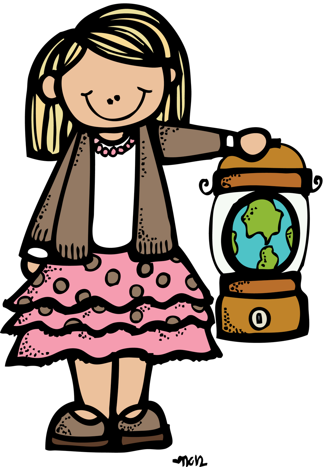 1128x1600 Melonheadz Lds Illustrating .cool Printables Cabezas Grandes