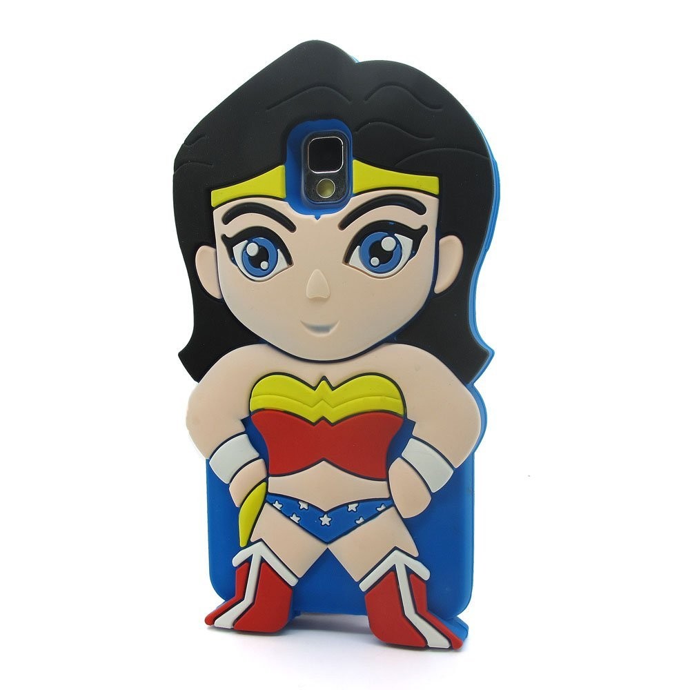 1000x1000 Note 3 Clipart