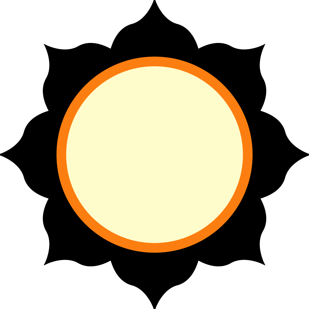 1063x1063 Free Halloween Clip Art