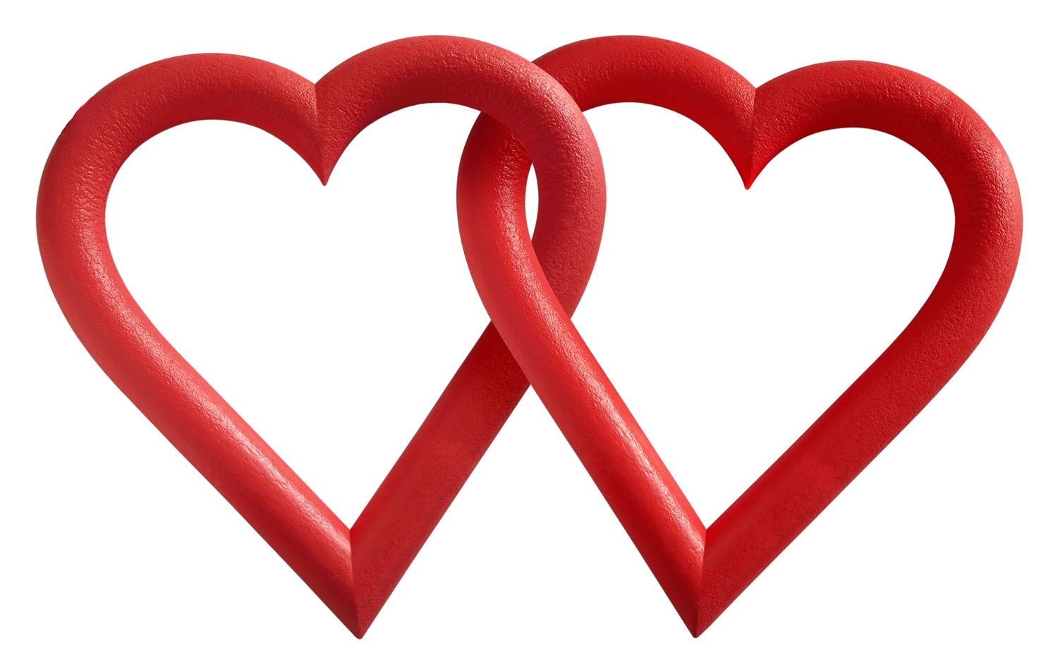 1500x946 Fantastical Clipart Hearts Heart Clip Art Images