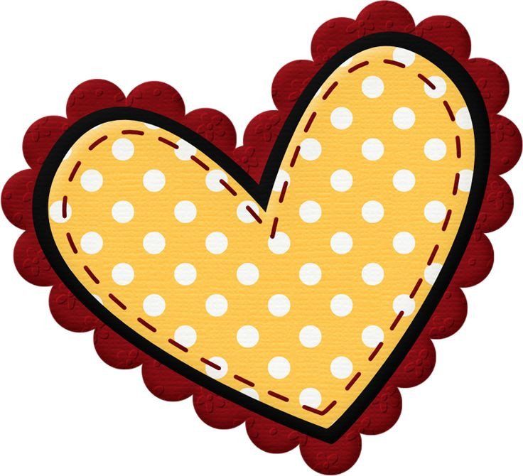 736x670 Heart Clipart Cool Heart Clip Art Microsoft Wallpaper Site
