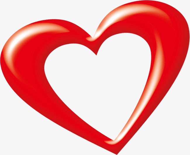 650x531 Onlinelabels Clip Art