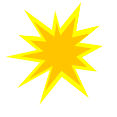 236x236 Christmas Clip Art