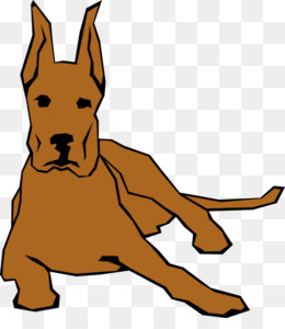 260x300 Dog Breed Group Png And Psd Free Download