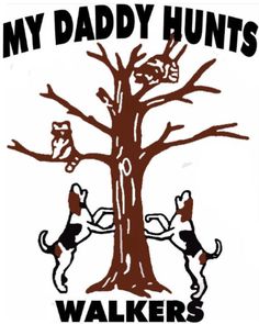 236x295 Hound Clipart Coon Dog