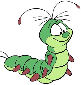 325x341 32 Best Fox The Hound Images On Fox, Foxes