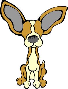 236x308 Treeing Tennessee Brindle Foundation Stock Service Breeds