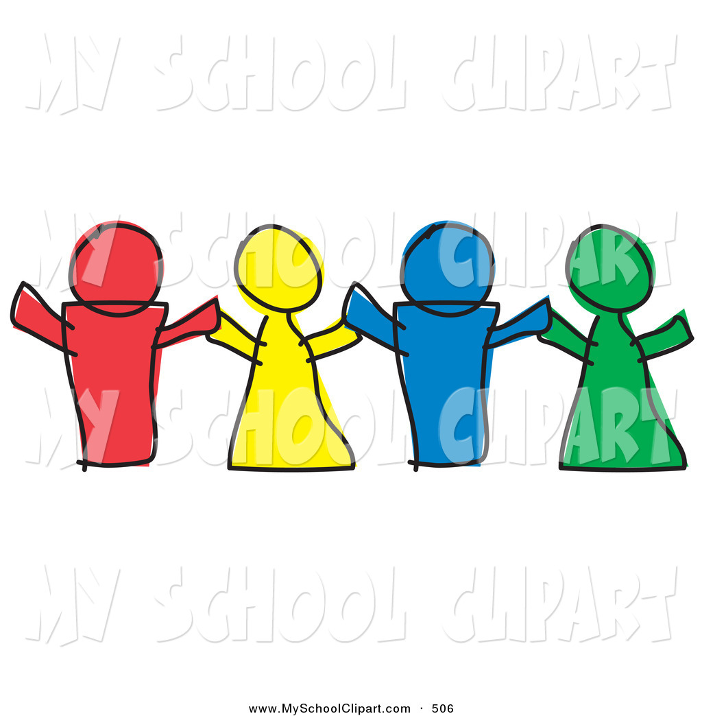 1024x1044 Royalty Free Teacher Stock School Designs