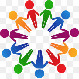 260x260 Student Cooperation Cooperative Clip Art