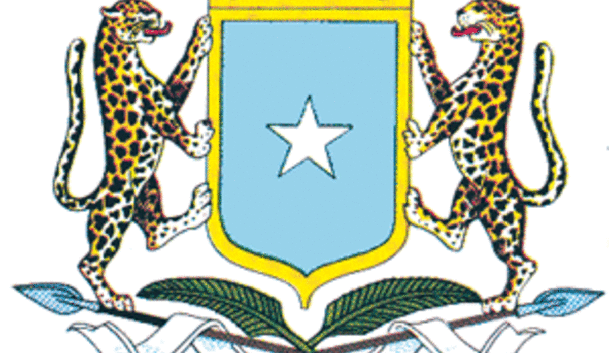 1200x695 United Nations Clipart Cooperation