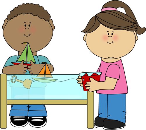500x444 Camping Clipart Outdoor Activity