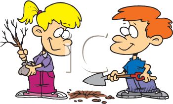 350x210 Clip Art Image Description Clipart Panda