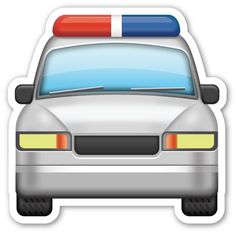 236x233 Free To Use Amp Public Domain Police Car Clip Art