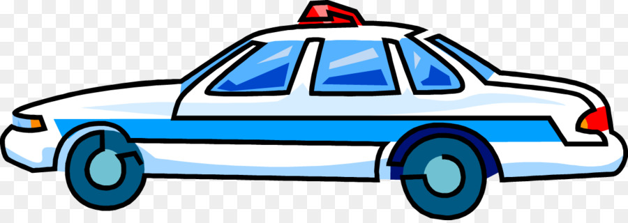 900x320 Police Car Police Officer Clip Art