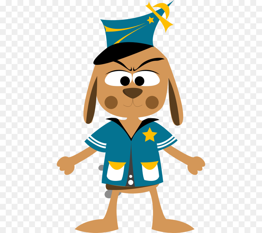 900x800 Police Dog Police Officer Clip Art