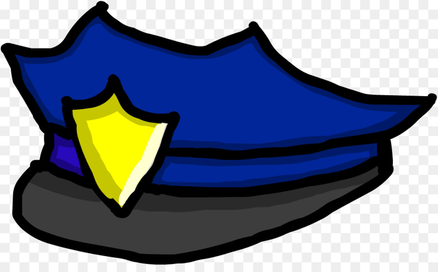 900x560 Police Officer Hat Drawing Clip Art