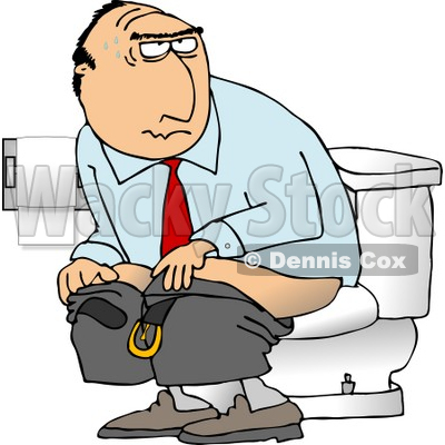 400x400 Copyright Free Clip Art Interesting